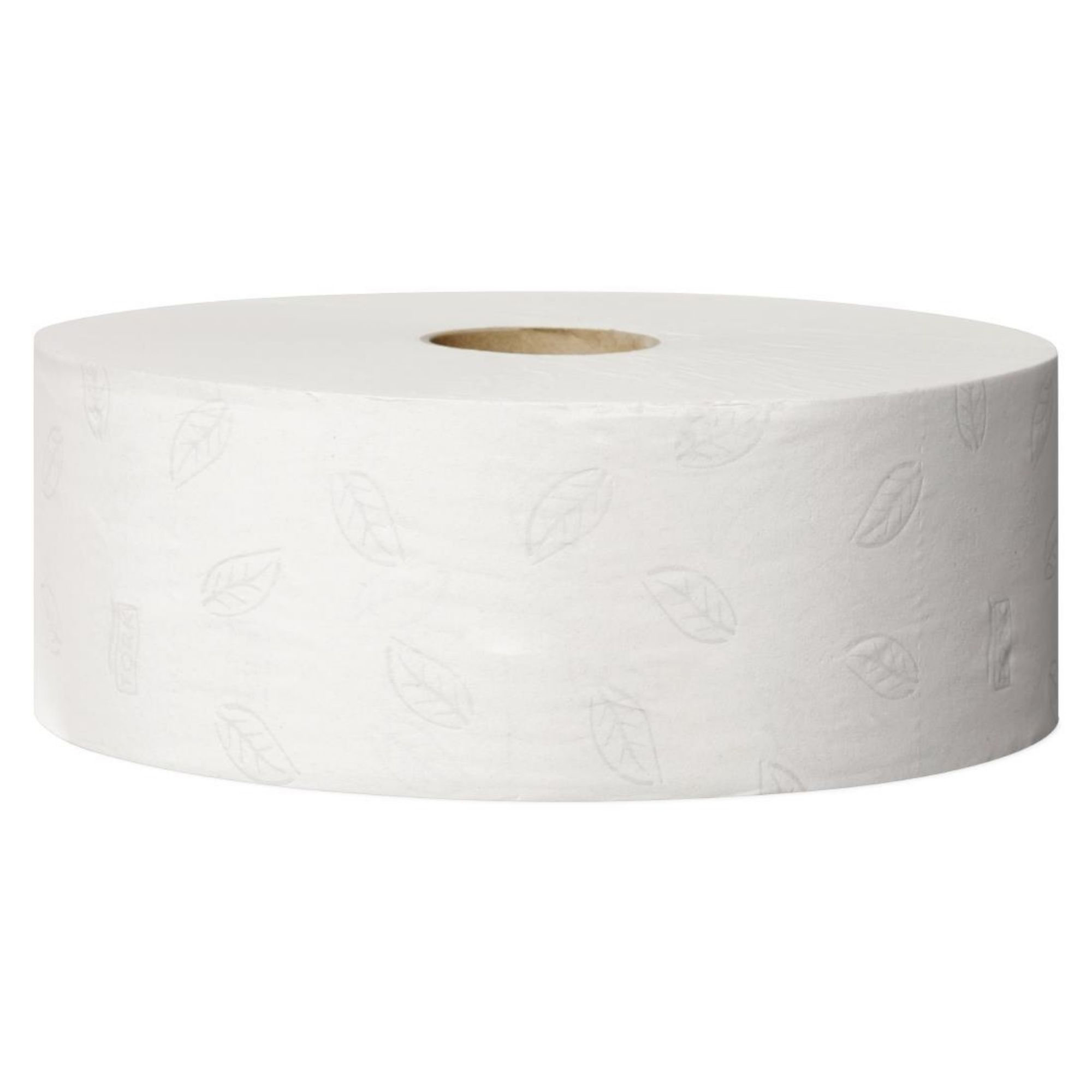 Picture of Tork Jumbo Toilet Paper 2-Ply 360m (Pack of 6) - CL127