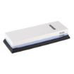Picture of Vogue Dual Grit Whetstone - CN277