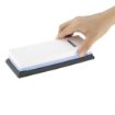 Picture of Vogue Dual Grit Whetstone - CN277