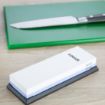 Picture of Vogue Dual Grit Whetstone - CN277