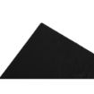 Picture of Olympia Smooth Edged Slate Platters 280 x 180mm (Pack of 2) - CM063