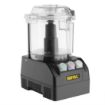 Picture of Buffalo Multi Function Food Processor - CK164