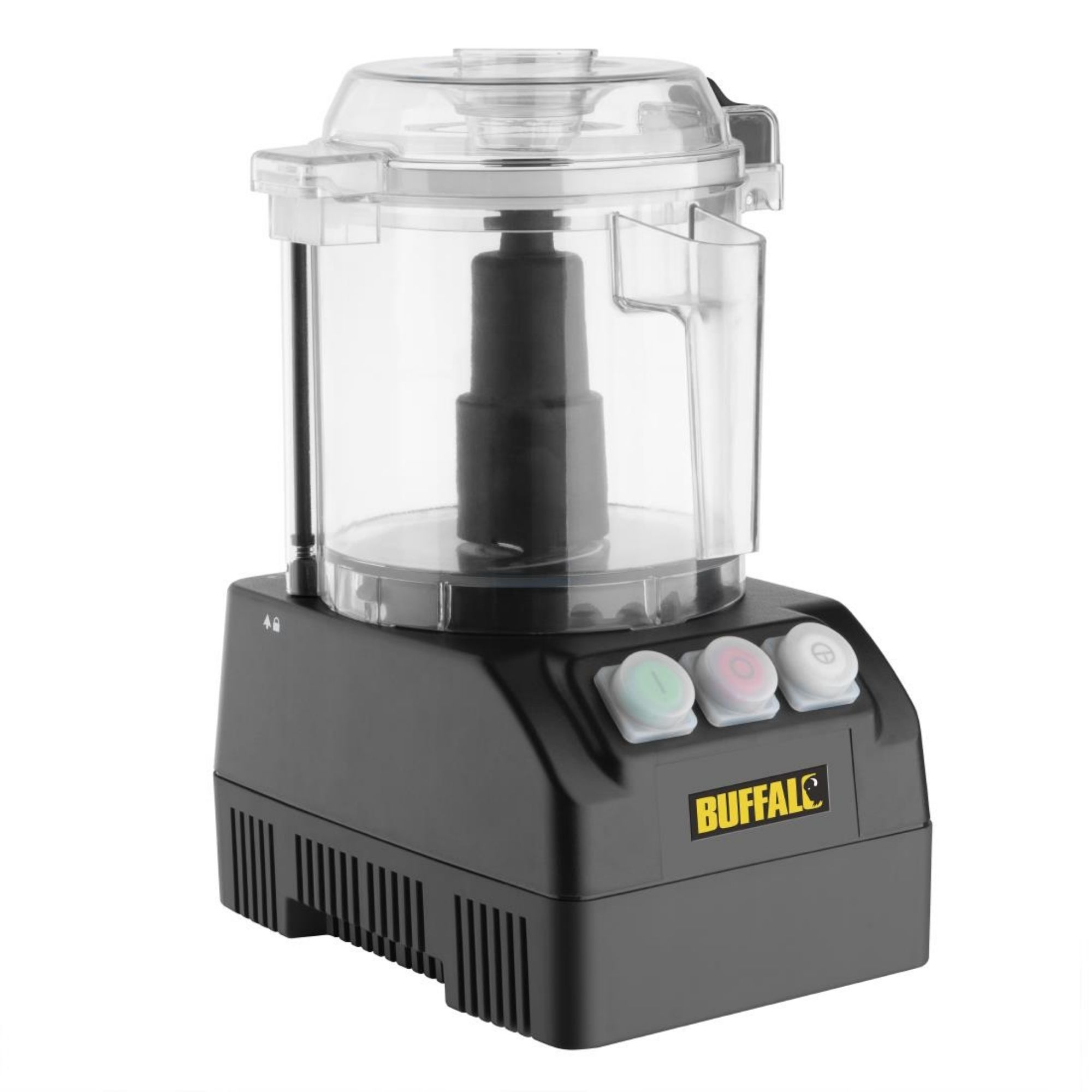 Picture of Buffalo Multi Function Food Processor - CK164