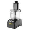 Picture of Buffalo Multi Function Food Processor - CK164
