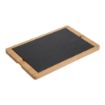 Picture of Olympia Wooden Base for Slate Platter 330 x 210mm - CM061