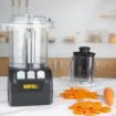Picture of Buffalo Multi Function Food Processor - CK164