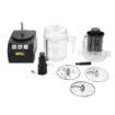 Picture of Buffalo Multi Function Food Processor - CK164