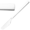 Picture of Olympia Airnox Knife (Pack of 12) - CL982