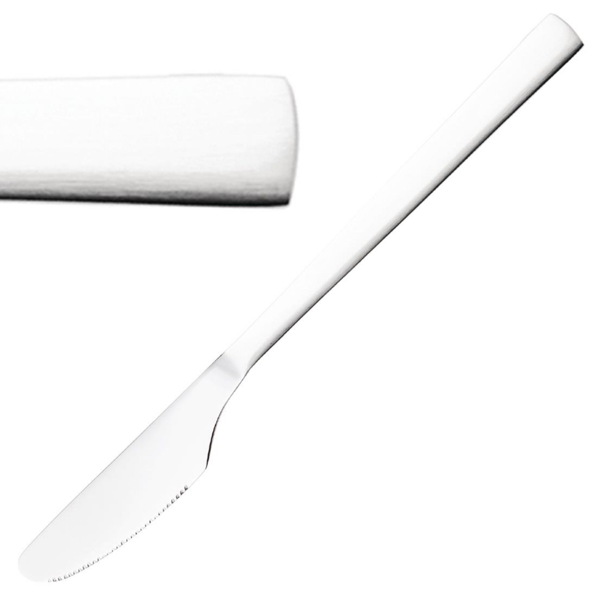 Picture of Olympia Airnox Knife (Pack of 12) - CL982