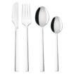 Picture of Olympia Airnox Knife (Pack of 12) - CL982