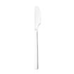 Picture of Olympia Airnox Knife (Pack of 12) - CL982