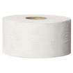 Picture of Tork Mini Jumbo Toilet Paper 2-Ply 170m (12 pack) - CL126