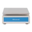 Picture of Brecknell Electronic Bench Scale 15kg - CH388