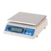 Picture of Brecknell Electronic Bench Scale 15kg - CH388