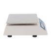 Picture of Brecknell Electronic Bench Scale 15kg - CH388