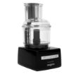 Picture of Magimix 4200XL Food Processor Black 18473 - CK977