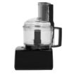 Picture of Magimix 4200XL Food Processor Black 18473 - CK977