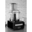 Picture of Magimix 4200XL Food Processor Black 18473 - CK977