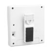 Picture of Hygiplas Big Digit Timer - CF916