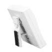 Picture of Hygiplas Big Digit Timer - CF916