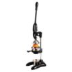 Picture of Vogue Cast Iron Juice Extractor - CF339