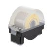 Picture of Hygiplas 2" Prepared Day Labels with Dispenser (Pack of 500) - CK893