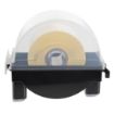 Picture of Hygiplas 2" Prepared Day Labels with Dispenser (Pack of 500) - CK893