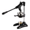 Picture of Vogue Cast Iron Juice Extractor - CF339