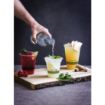 Picture of Vegware Compostable PLA Slim Cold Cups 200ml / 7oz (Pack of 1000) - CL738