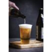 Picture of Vegware Compostable PLA Slim Cold Cups 200ml / 7oz (Pack of 1000) - CL738