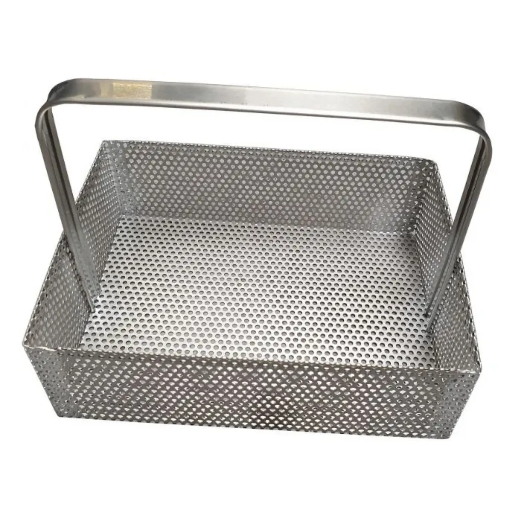 Picture of CombiSteel Grease Trap Stainless Steel 140L - 7490.0325