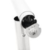 Picture of Bolero Floor Standing Ashtray Pole - CG045