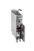 Picture of Valentine Fryers EVO 200 Marine Freestanding - EVO200M
