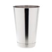 Picture of Beaumont Boston Can Stainless Steel - CK519
