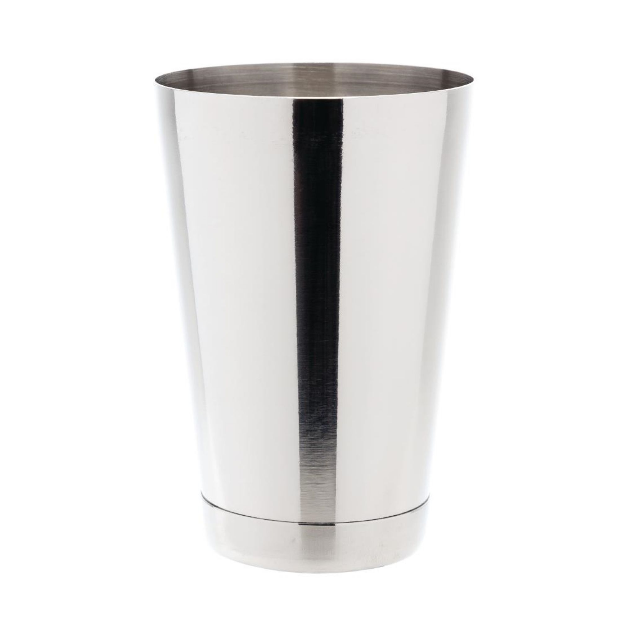Picture of Beaumont Boston Can Stainless Steel - CK519