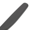 Picture of Hygiplas Paring Knife Black 5.5cm - CF899