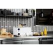 Picture of Rowlett Regent Toaster St/St - 4 Slot with 2x Additional Elements - CH172