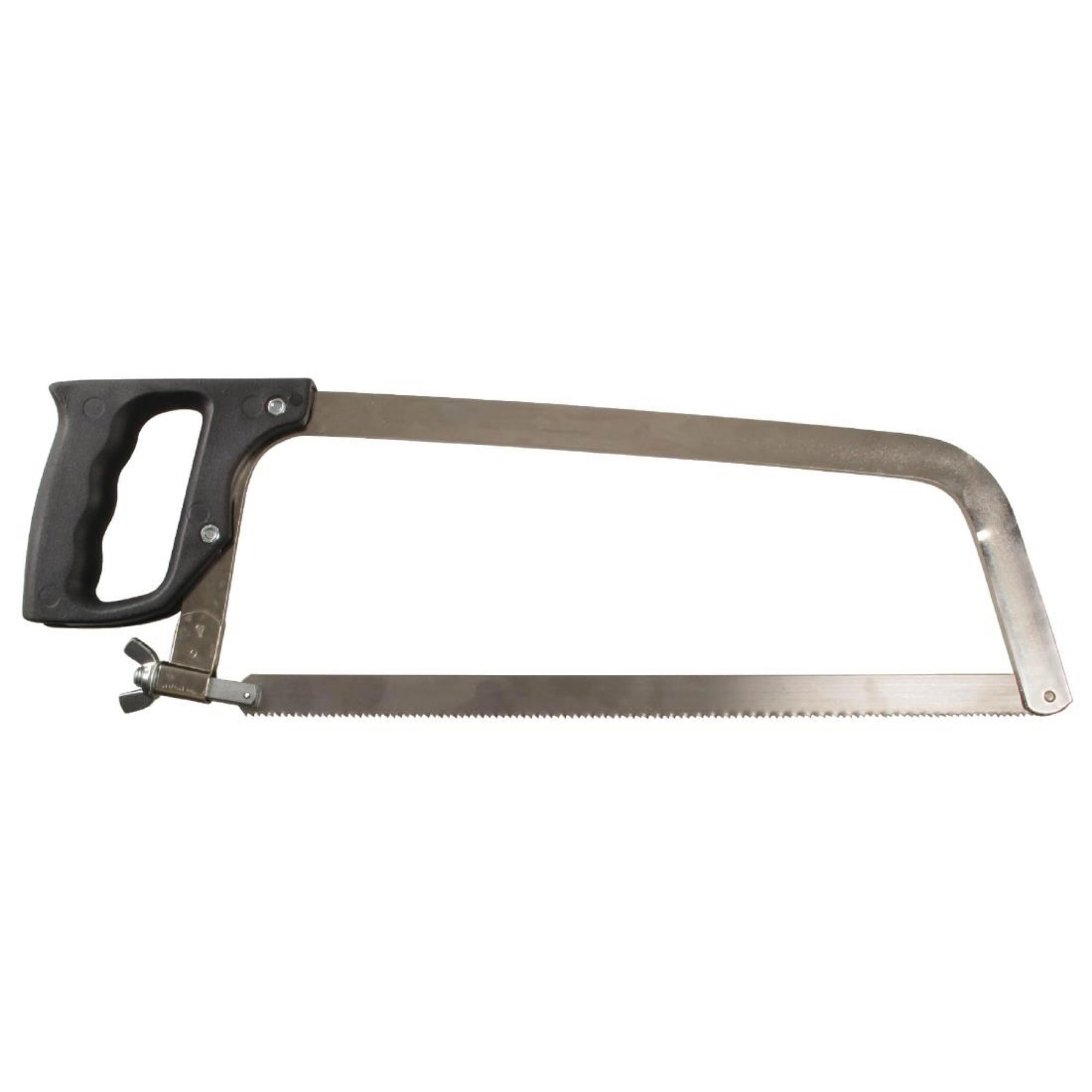 Picture of Deglon Sabatier Bow Saw - CG994