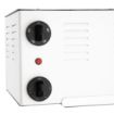 Picture of Rowlett Regent Toaster St/St - 4 Slot with 2x Additional Elements - CH172