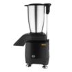 Picture of Buffalo Ice Crusher - CH919