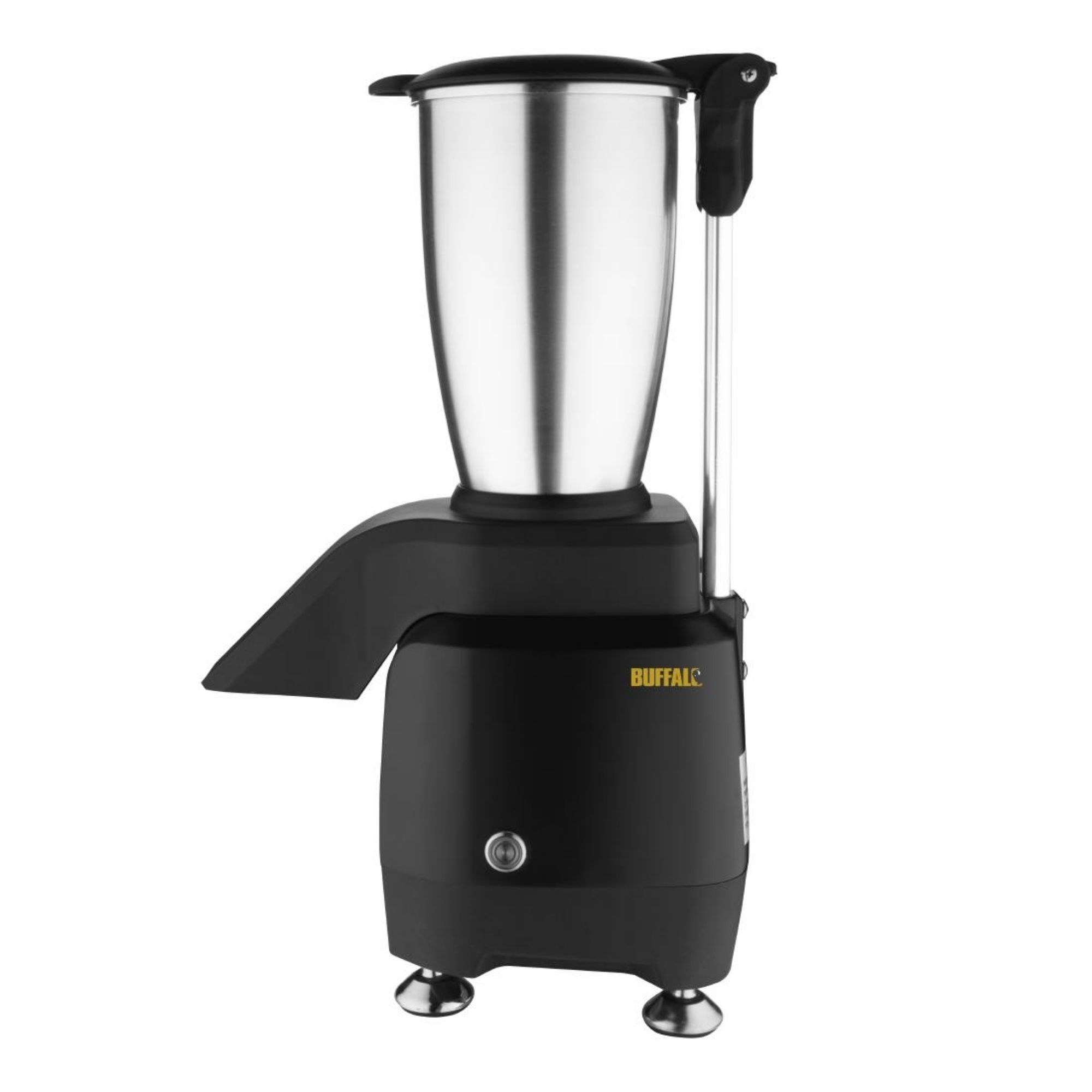 Picture of Buffalo Ice Crusher - CH919