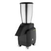 Picture of Buffalo Ice Crusher - CH919
