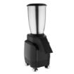 Picture of Buffalo Ice Crusher - CH919