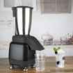 Picture of Buffalo Ice Crusher - CH919