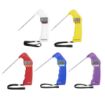 Picture of Hygiplas Easytemp Colour Coded Purple Thermometer - CH739