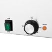 Picture of Nisbets Essentials Bain Marie - CH732