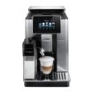 Picture of DeLonghi PrimaDonna Soul Automatic Bean to Cup Coffee Machine - CH713