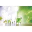 Picture of Arcoroc Shetland Tumblers 250ml (Pack of 48) - CJ543