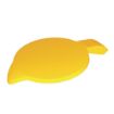 Picture of Lid for Olympia Kristallon 1.4 Litre Polycarbonate Jug Yellow - CE282
