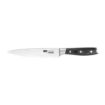 Picture of Vogue Tsuki Series 7 Carving Knife 19.8cm - CF843